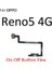 Oppo Reno 5 On Off Filmi 1
