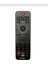 Filbox HTR-1000S Hd Uydu Alıcı Kumandası 1