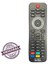 Filbox HTR-1000S Hd Uydu Alıcı Kumandası 2