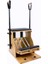 Chair Reformer 1