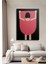 Kanvas Duvar Tablosu Tekli Canvas Tablo Boho Klasik Modern 059 1