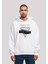 Ford Shelby Özel Tasarım Oversize Premium Sweatshirt Hoodie 1