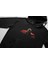 Çakal Izole Life Baskılı Oversize Premium Sweatshirt Hoodie 1