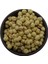 Sarı Leblebi 1kg 2