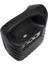 Gts 1525 Işıklı 4" Taşınabilir Bluetooth Hoparlör 2
