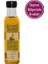 Hatay Sızma Zeytinyağı 215 ml 1