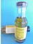 Hatay Sızma Zeytinyağı 215 ml 2