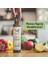 Sarıulak Natural Sızma Zeytinyağı 250 ml 2