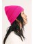 Mamasorbatti Unisex Bere 1