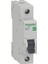 1X40AMPER 1 Fazlı C Tipi 4,5 Ka Otomatik Sigorta EZ9F34140 1