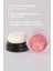 Bade Natural Sparkle Powder Shinny Pink - Çok Amaçlı Toz Işıltılı Aydınlatıcı 5