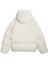 Down Puffer Mont Beyaz 62648787 Kadın 2