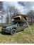Campout Planet Araç Üstü Çadır NG-C039 4