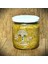 Glamor Yeşil Zeytin Ezmesi 400 gr 1