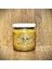Glamor Yeşil Zeytin Ezmesi 400 gr 2
