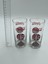 Antalyaspor Bardağı 2'li Set , Sen ve Ben , Coca Cola Antalyaspor Bardakları 3