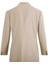 Bej Comfort Fit 6 Drop Takım Elbise 3