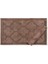 2'li Banyo Paspasi Halisi Pelus Hall Klozet Takimi Ebatlar 50 x 60 cm - 60 x 100 cm 1