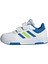 Sportswear JH9538 Tensaur Hook And Loop Shoes 2