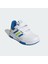 Sportswear JH9538 Tensaur Hook And Loop Shoes 3