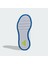 Sportswear JH9538 Tensaur Hook And Loop Shoes 5