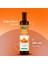 Saf Doğal Soğuk Sıkım Kabak Çekirdeği Yağı 250 ml 3