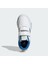 Sportswear JH9538 Tensaur Hook And Loop Shoes 4