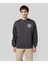 Crewneck Sweatshirt 2