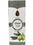 Ozon Yağı 50 ml 1