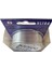 Ultra Fc Coated 100MT 0.14MM Fluorocarbon Kaplama White Misina 2