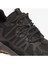 17704 Outdoor Ayakkabı 5