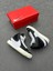 Blazer Mid Jumbo Bilekli Uzun Kışlık Unisex Günlük Spor Ayakkabı 1