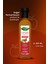 Sandaloz Sakızlı Yeşil Elma Ananas Alıç Sirkesi İçilebilir Doğal 3'lü Set 3 x 500 ml 3