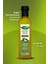 Enginar Ananas Elma Sirkesi İçilebilir Doğal 3'lü Set 3 x 500 ml 2