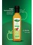 Enginar Ananas Elma Sirkesi İçilebilir Doğal 3'lü Set 3 x 500 ml 3