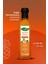 Enginar Ananas Elma Sirkesi İçilebilir Doğal 3'lü Set 3 x 500 ml 4