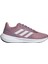 Performance ID2274 Runfalcon 3.0 Shoes 2