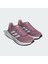 Performance ID2274 Runfalcon 3.0 Shoes 3