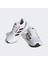 Performance HP5843 Runfalcon 3 Lace Shoes 4