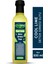 Doğal Detox Cool Lime Özü Sirkesi 500 ml 1
