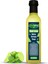 Doğal Detox Cool Lime Özü Sirkesi 500 ml 2