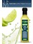 Doğal Detox Cool Lime Özü Sirkesi 500 ml 3