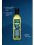 Doğal Detox Cool Lime Özü Sirkesi 500 ml 4