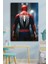 Örümcek Adam Spiderman Çocuk Odası Tabloları Hediye Hediyelik 1