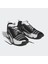 Performance Hq1020 Trae Unlimited Shoes 4