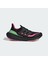 Performance IF2416 Ultraboost Light Shoes 1
