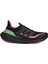 Performance IF2416 Ultraboost Light Shoes 2