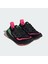 Performance IF2416 Ultraboost Light Shoes 4