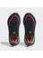 Performance IF2416 Ultraboost Light Shoes 5