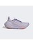 Performance HP9206 Ultraboost Light Shoes 1